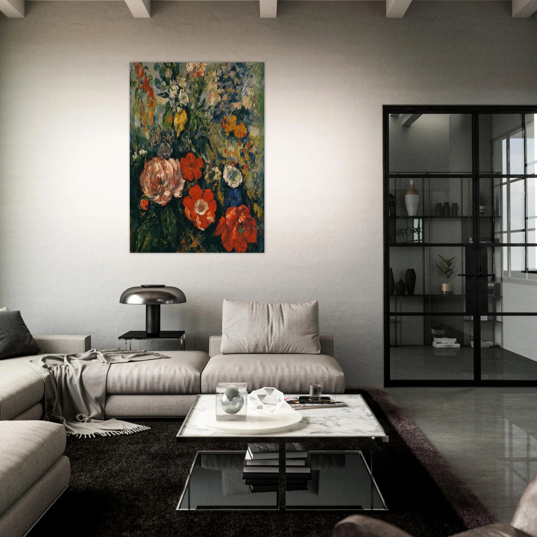 3f9583ff-e1bc-43ba-adde-3810b1826b31