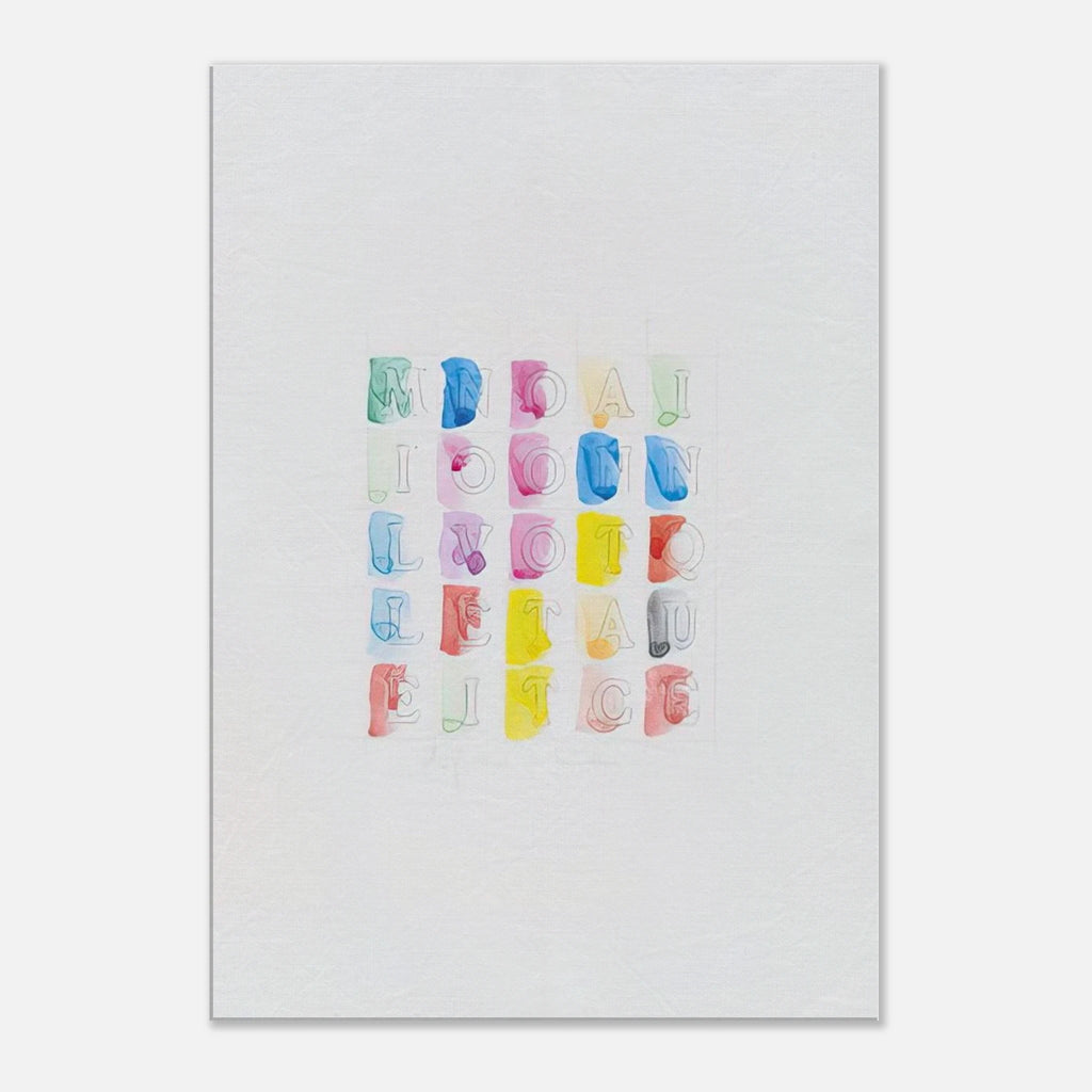 3f975d86-ba21-4e0b-b8f5-c1912d83fa9d