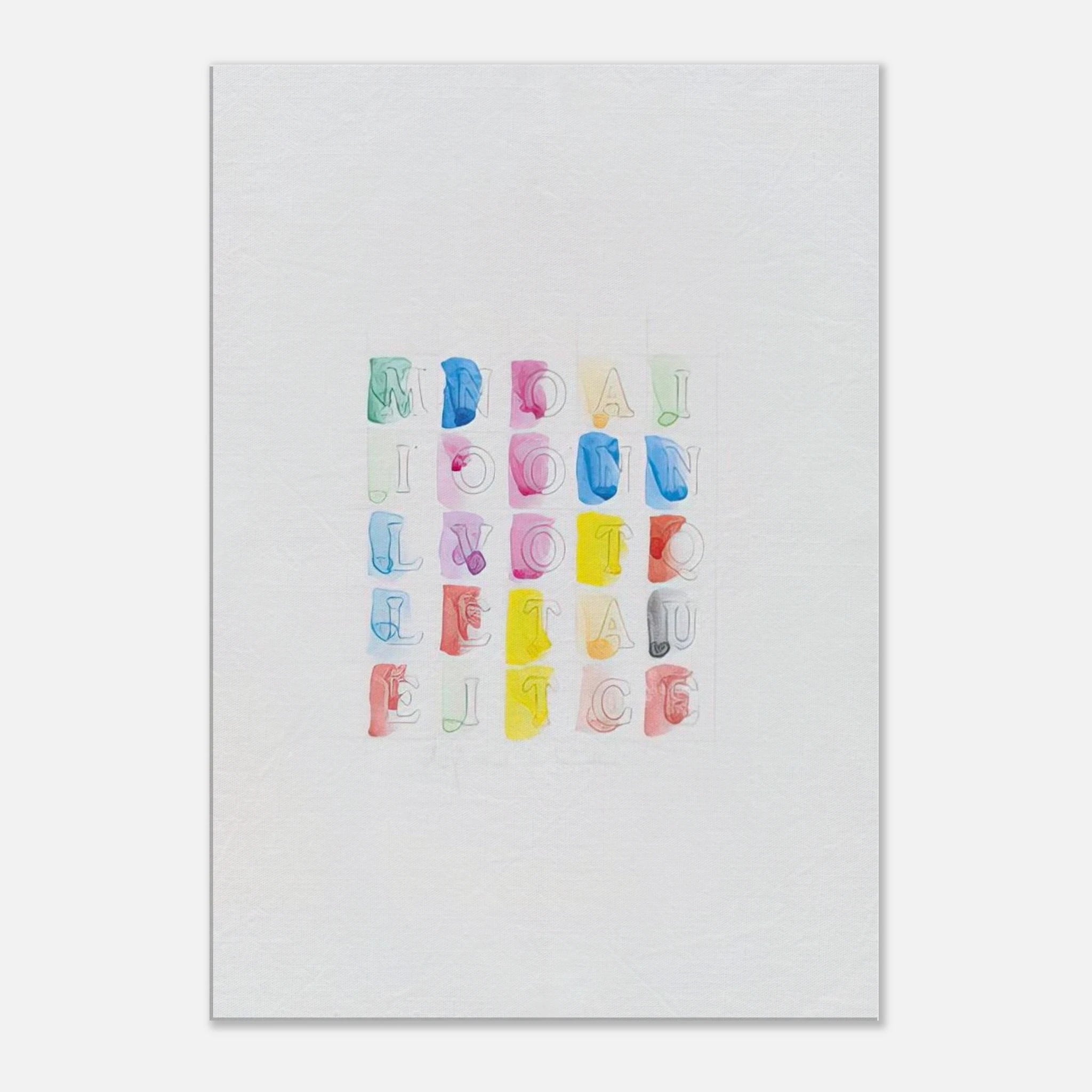 3f975d86-ba21-4e0b-b8f5-c1912d83fa9d