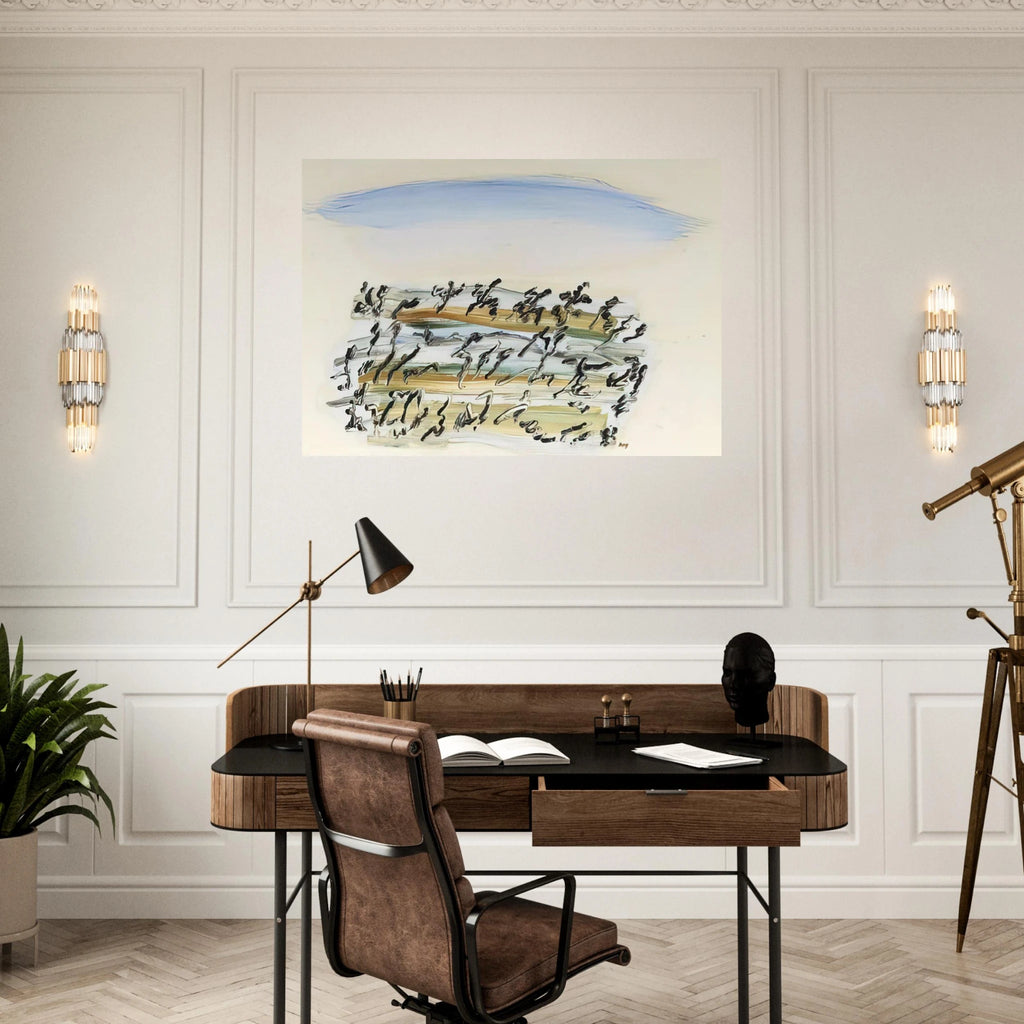 3f99c415-9708-4309-93f4-2e6c3b802ebc