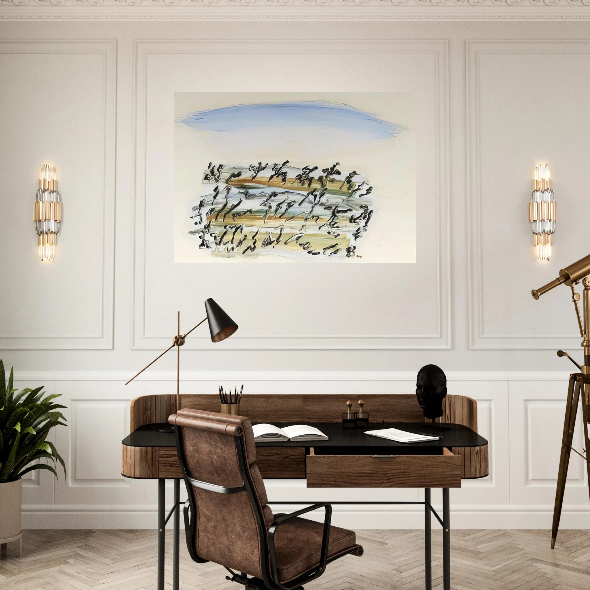 3f99c415-9708-4309-93f4-2e6c3b802ebc