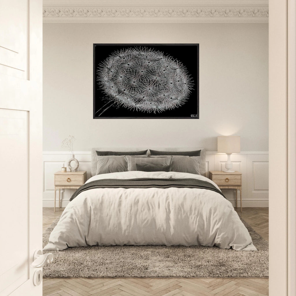 3f9b7f6f-ecc3-4066-9f4f-1b4bbe9a2fff