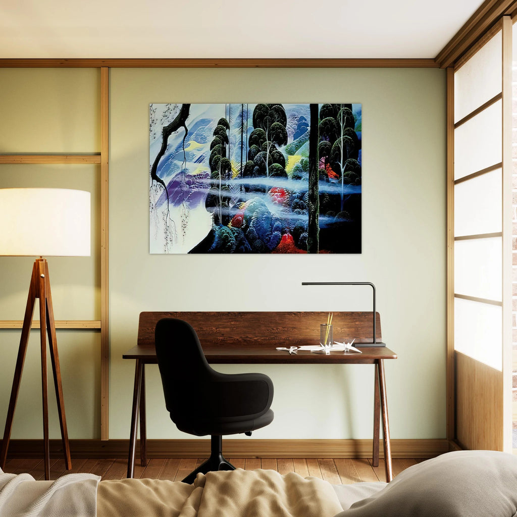 3fa44560-7e15-427e-b3c1-250046656f17