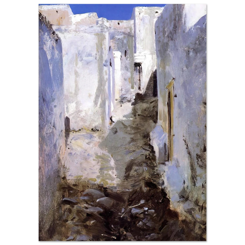 3fada5ea-88a1-4a1e-a393-cbe6548ca5a4