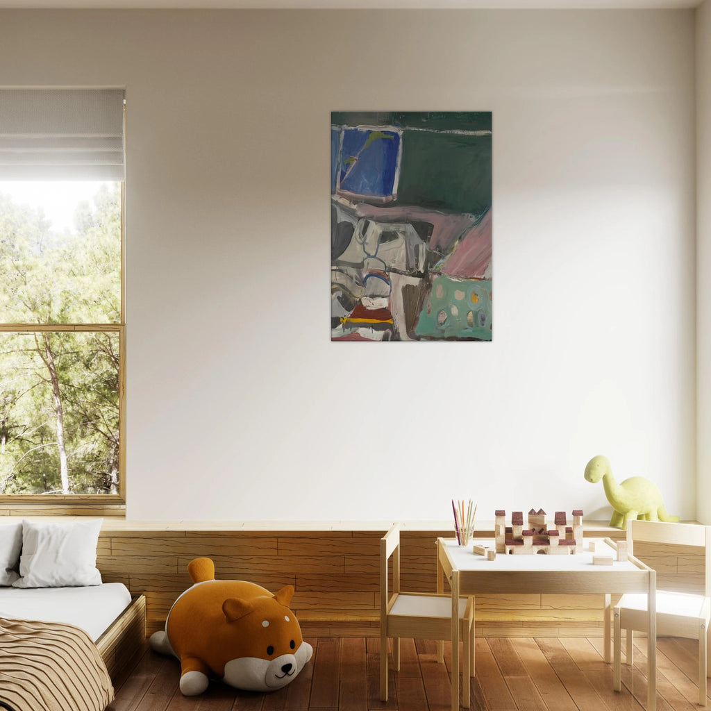 3fb0e931-a4fe-4f51-bfec-a70c2d870dae