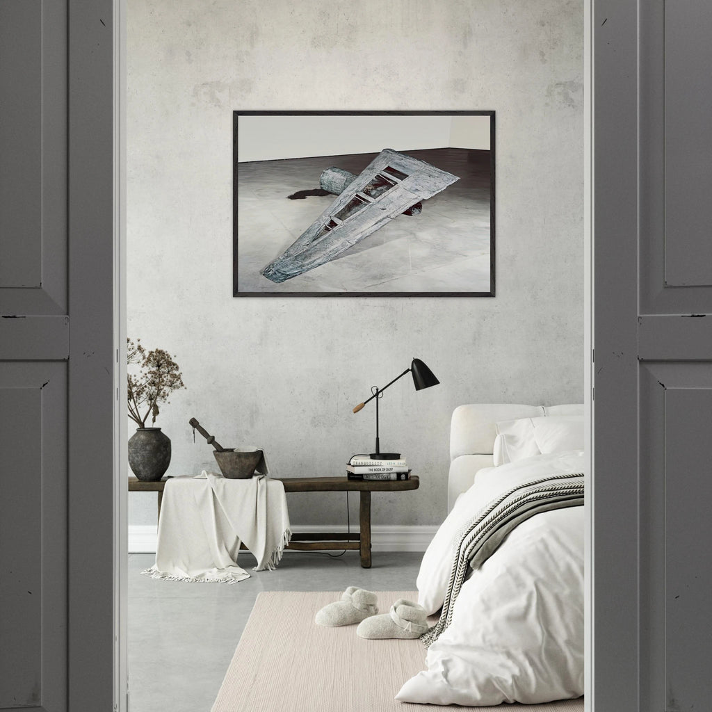 3fb35697-27e6-411d-a68d-23eb34ca694d