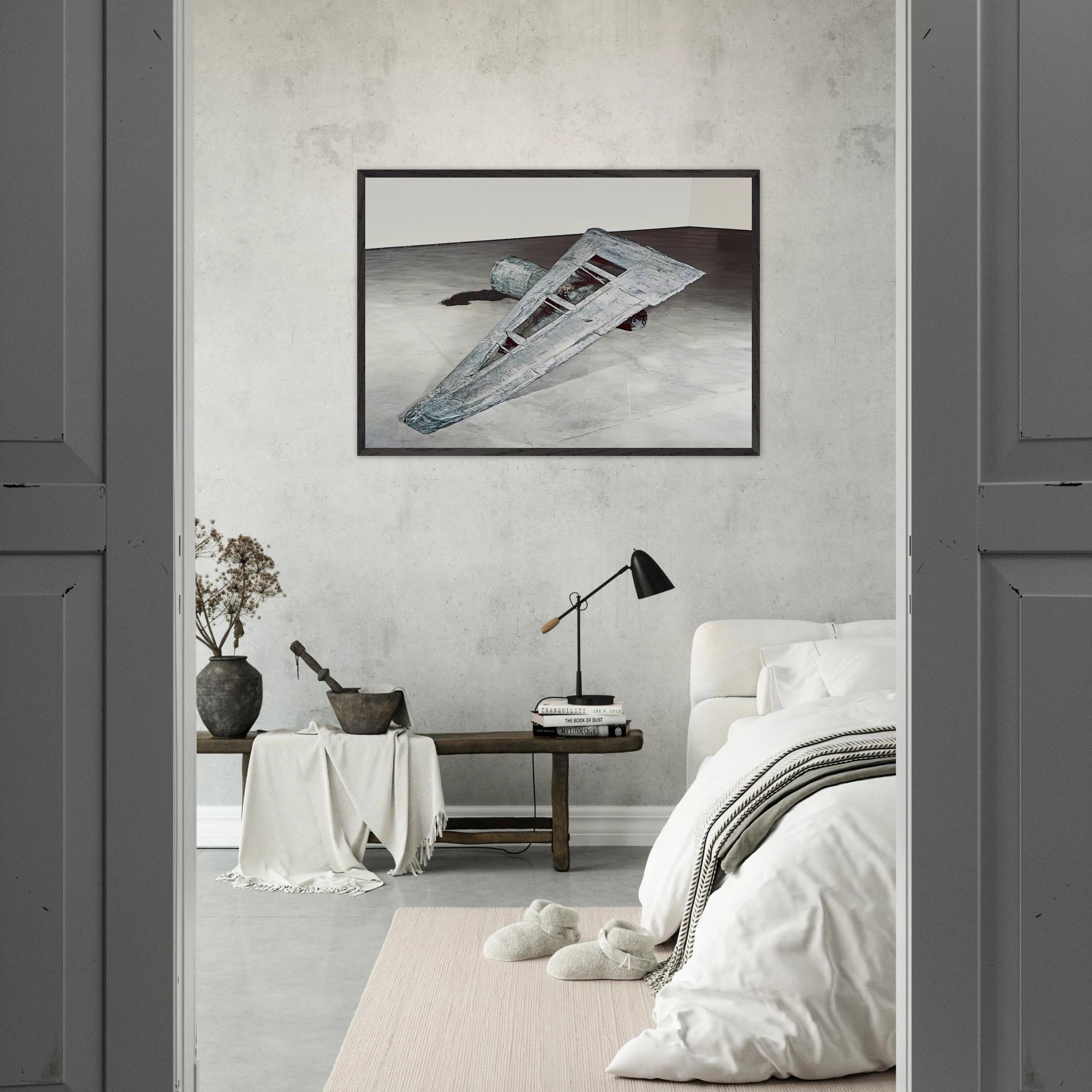 3fb35697-27e6-411d-a68d-23eb34ca694d