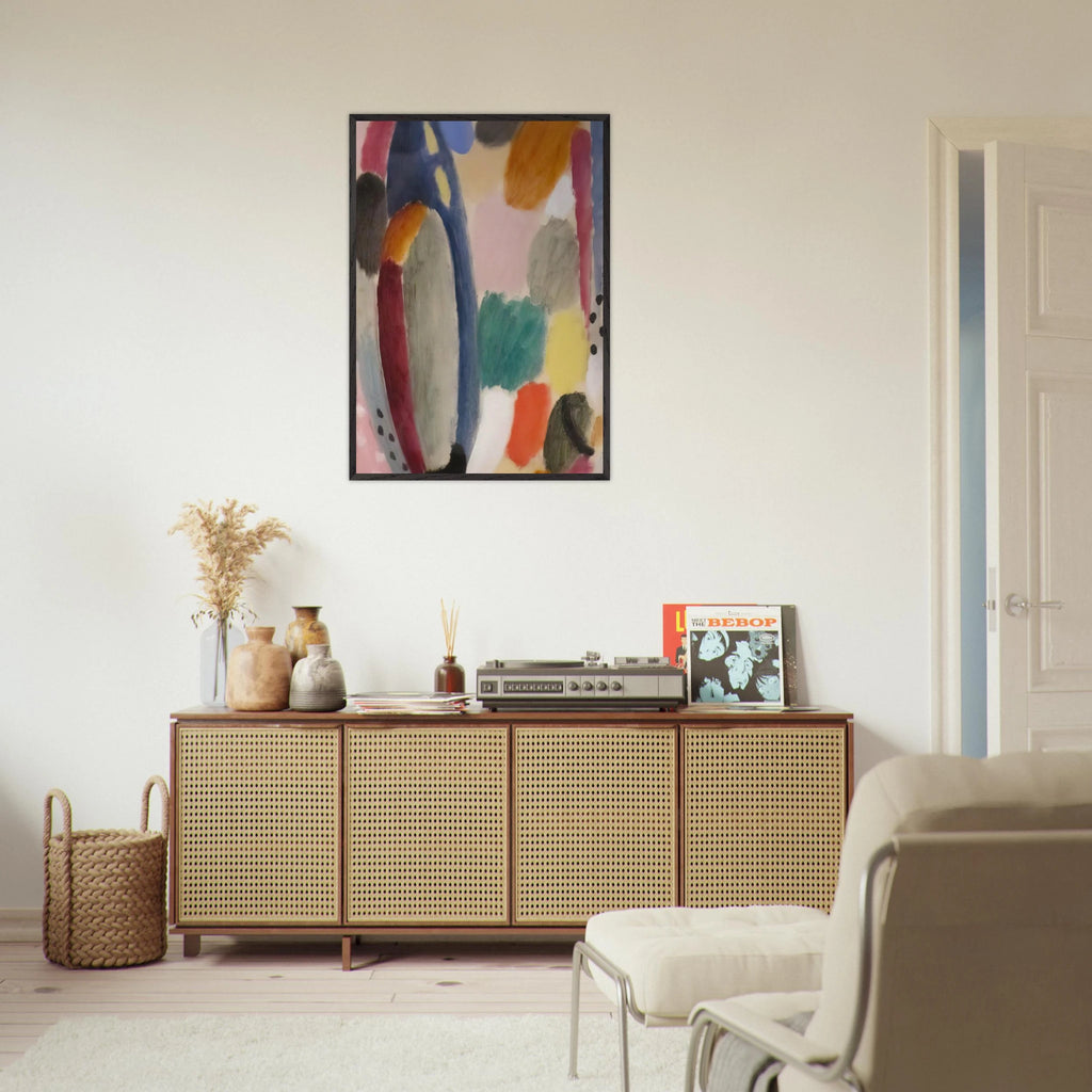 3fb3ce2f-64ce-4c4e-8c6c-178f07ed6976