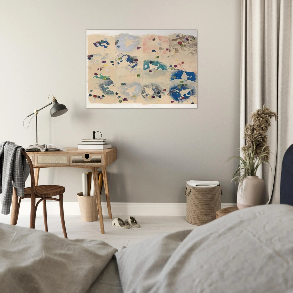 3fb7e100-b7a5-4233-9971-796c8e7355da