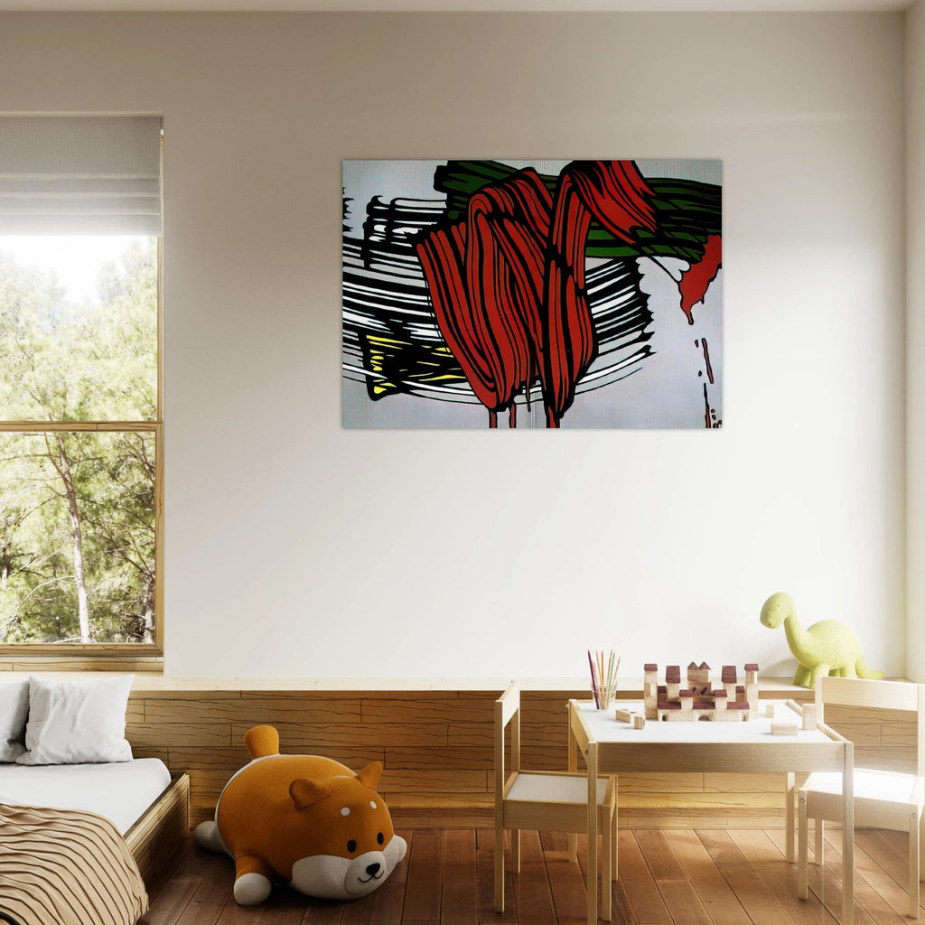 3fbfea8c-2903-4caa-8a0d-d952cd1d9f35