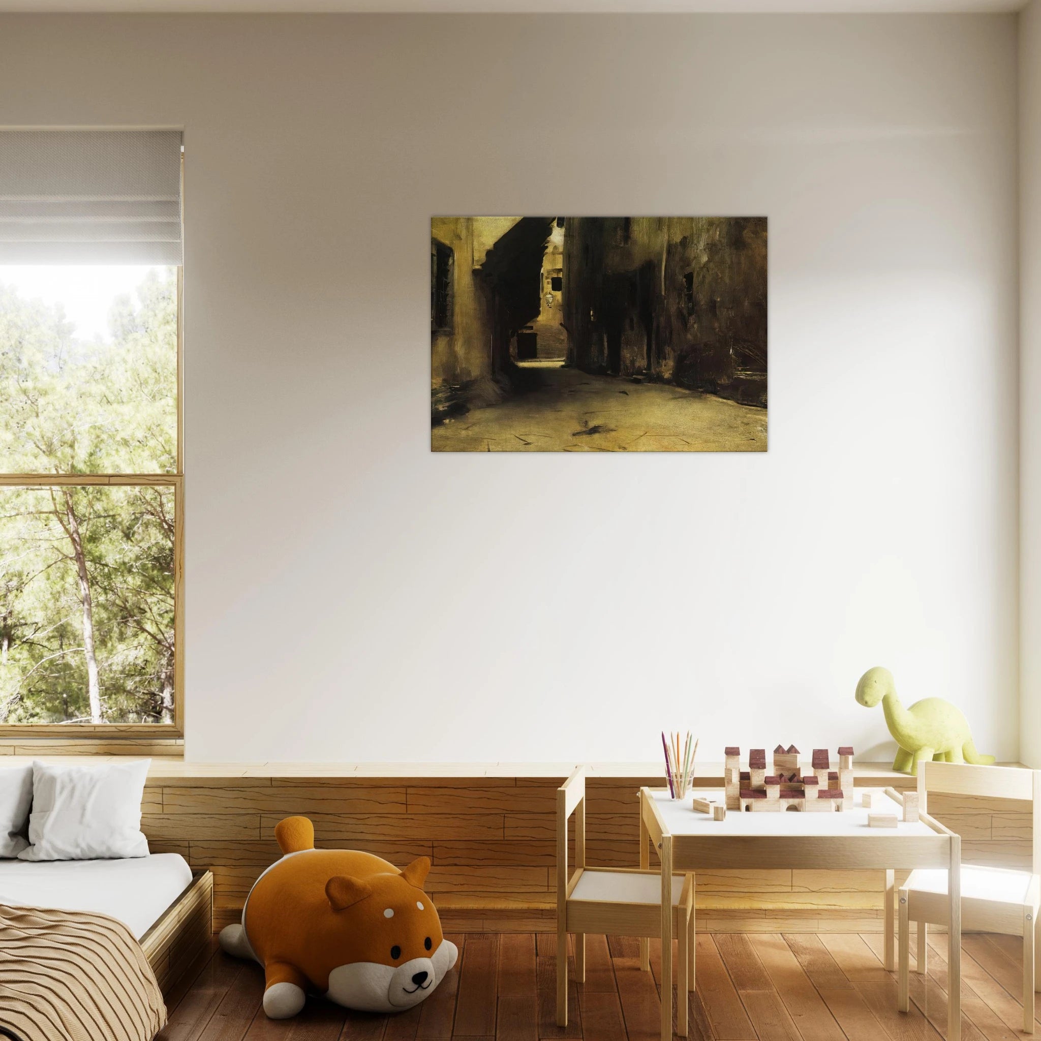 3fc9199d-911c-4ba2-b913-f4d41126f663