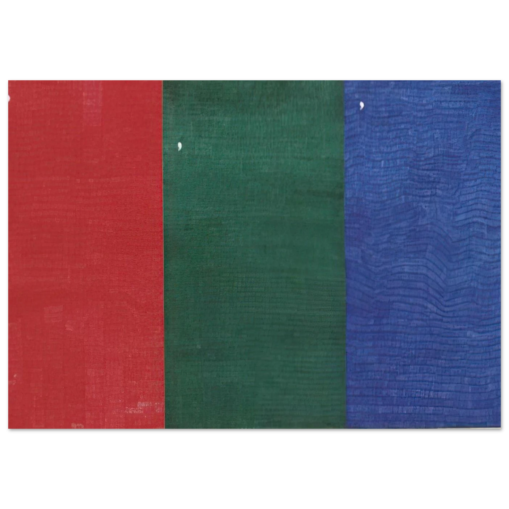 3fcfe94d-07df-445a-a56c-ec484ccdfc7e