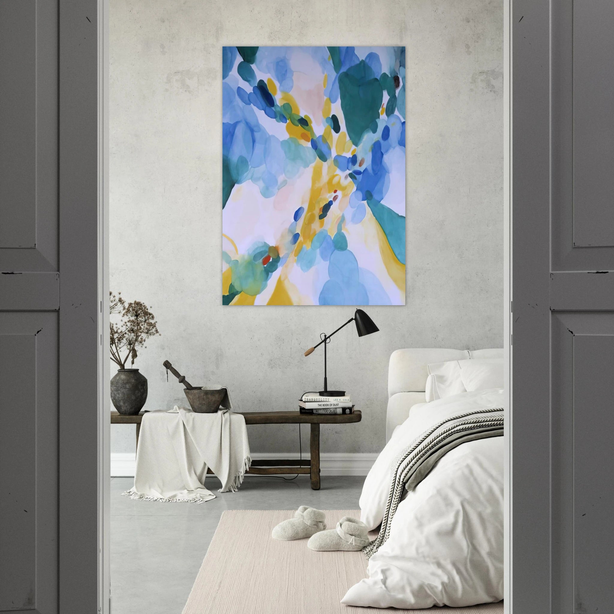 3fd0ee94-c512-4b4e-8f52-b612765f605c