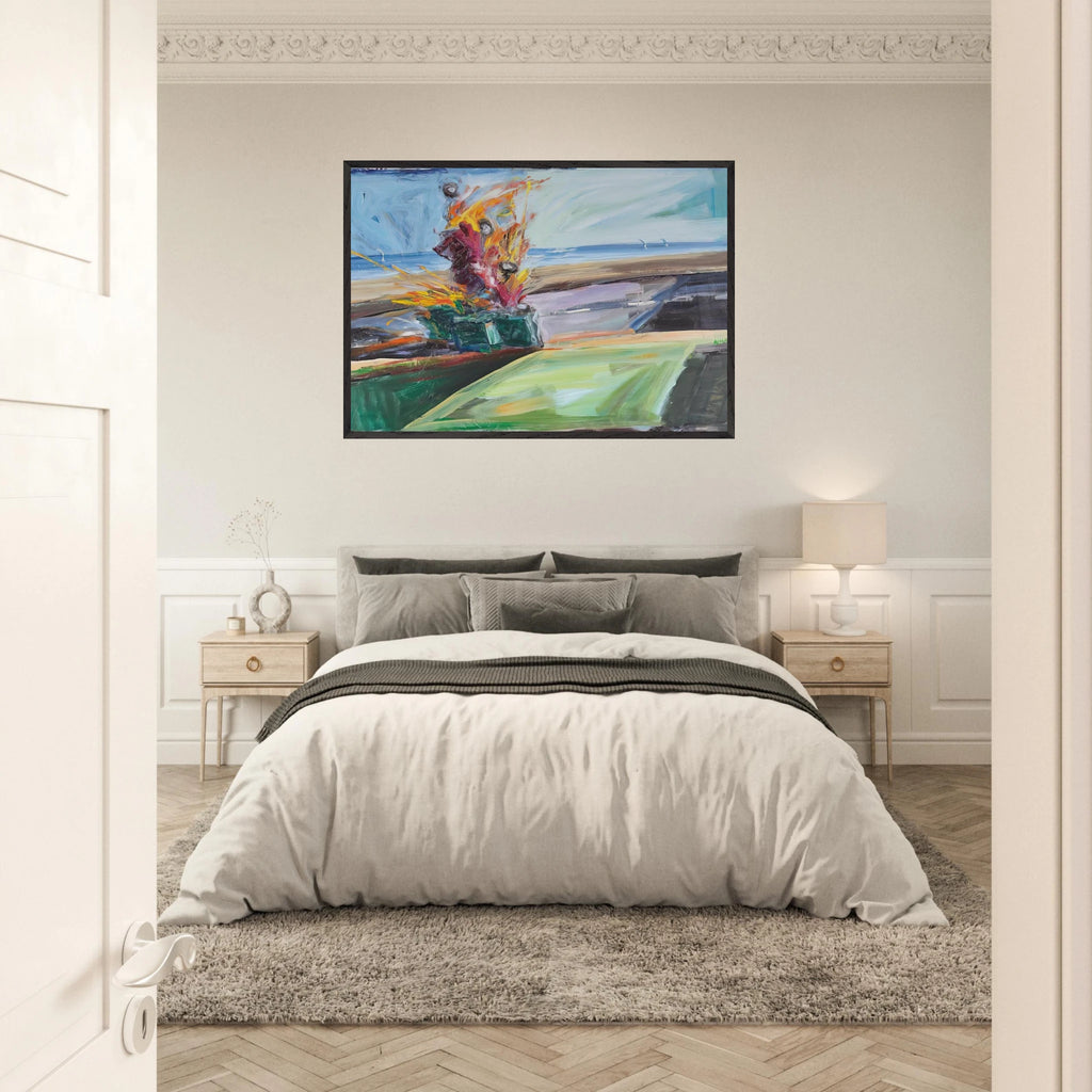 3fd8b1af-2b1b-490f-ab51-3022342a3f93