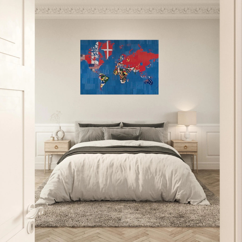 3fdb5e40-8a80-4d12-9025-18b680a5f788