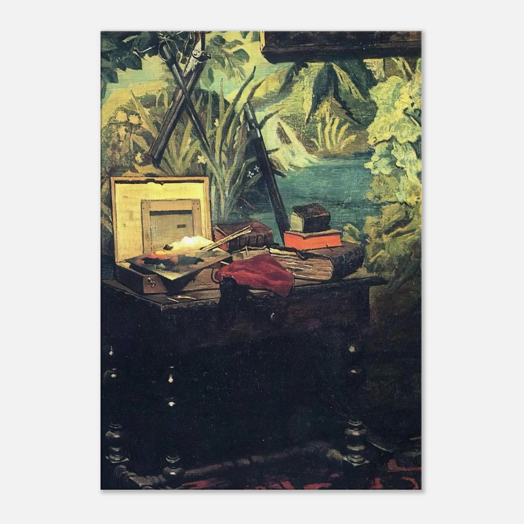 3fdf751c-33c1-4b5d-ac54-33f6d7dd7885