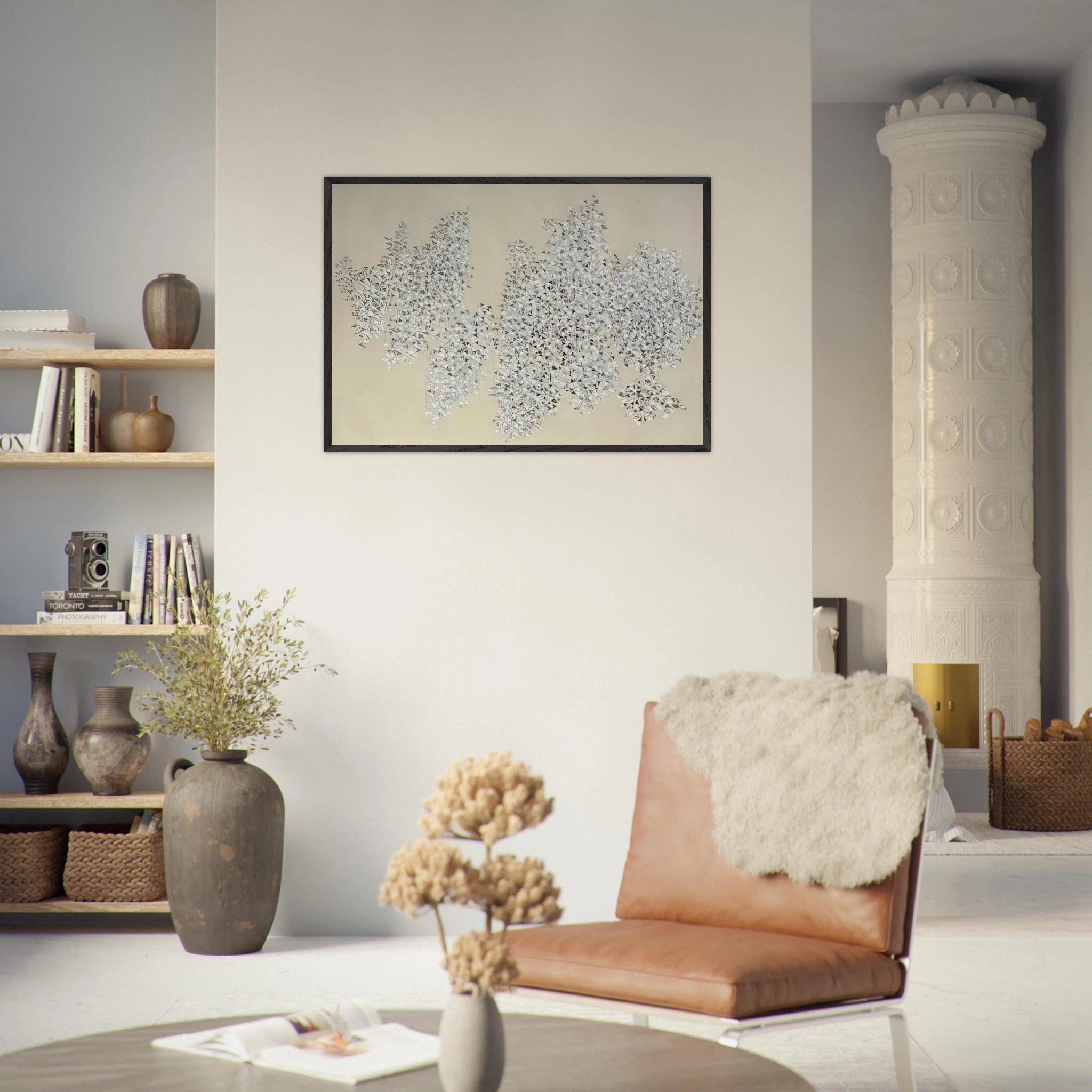 3fe34d59-9feb-4d92-a96c-37953abc53bd