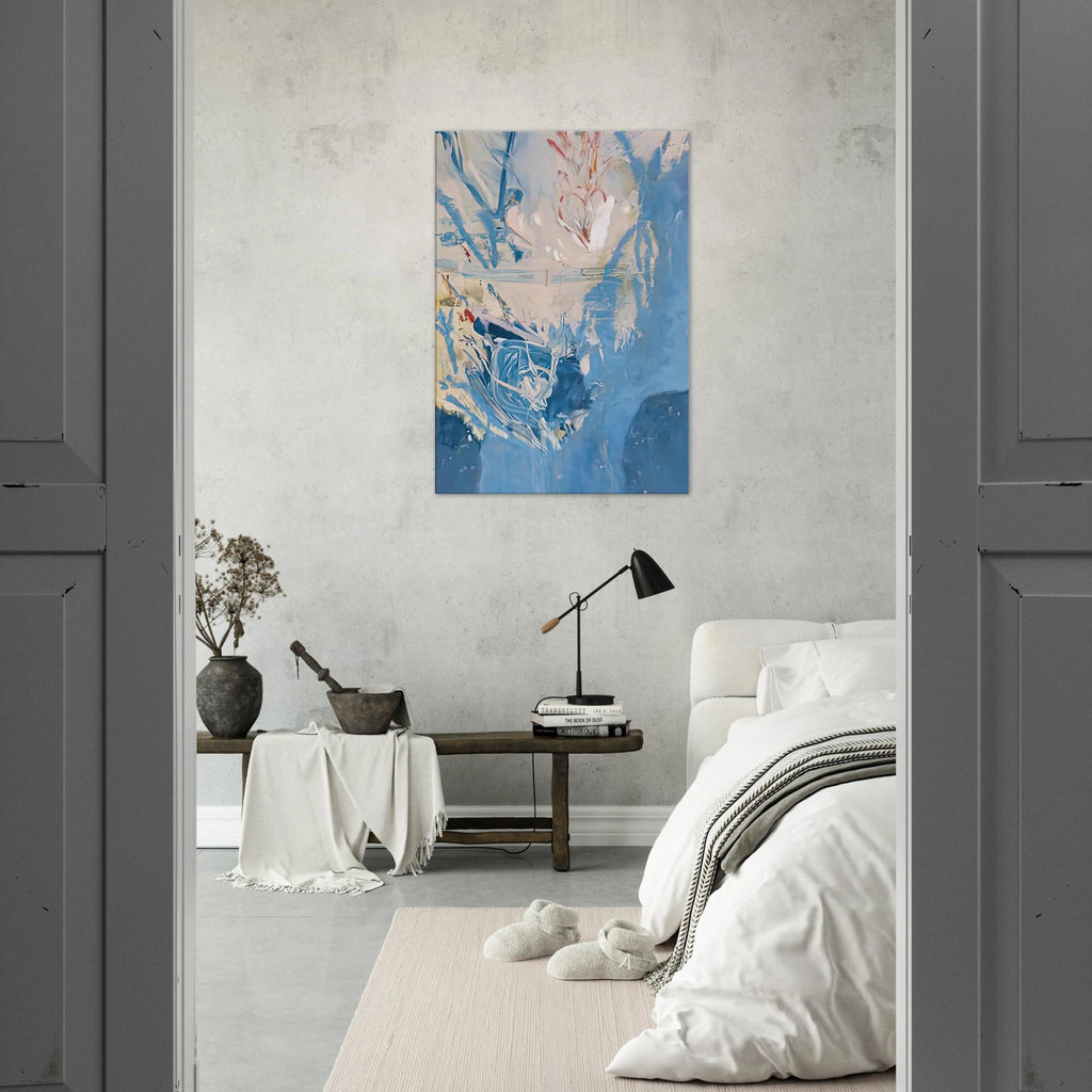 3fe74e88-a5bc-4e3a-9810-62f50dc7dcd9