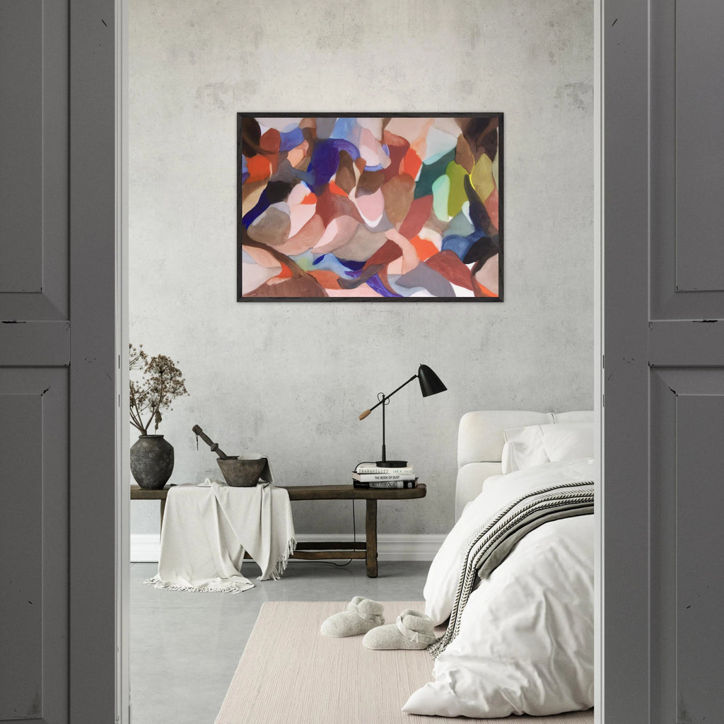 3fef27b1-2485-4867-9139-99577a66a6c1