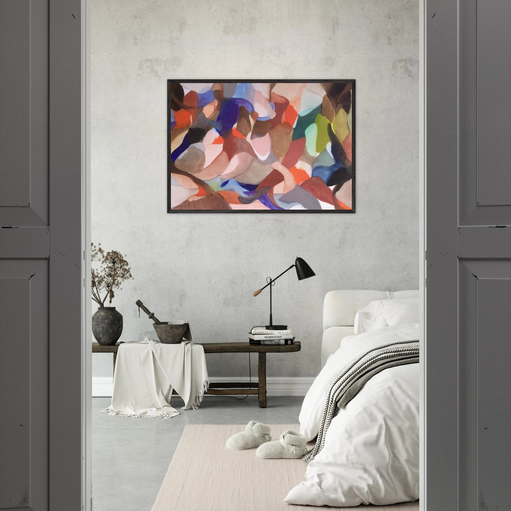 3fef27b1-2485-4867-9139-99577a66a6c1