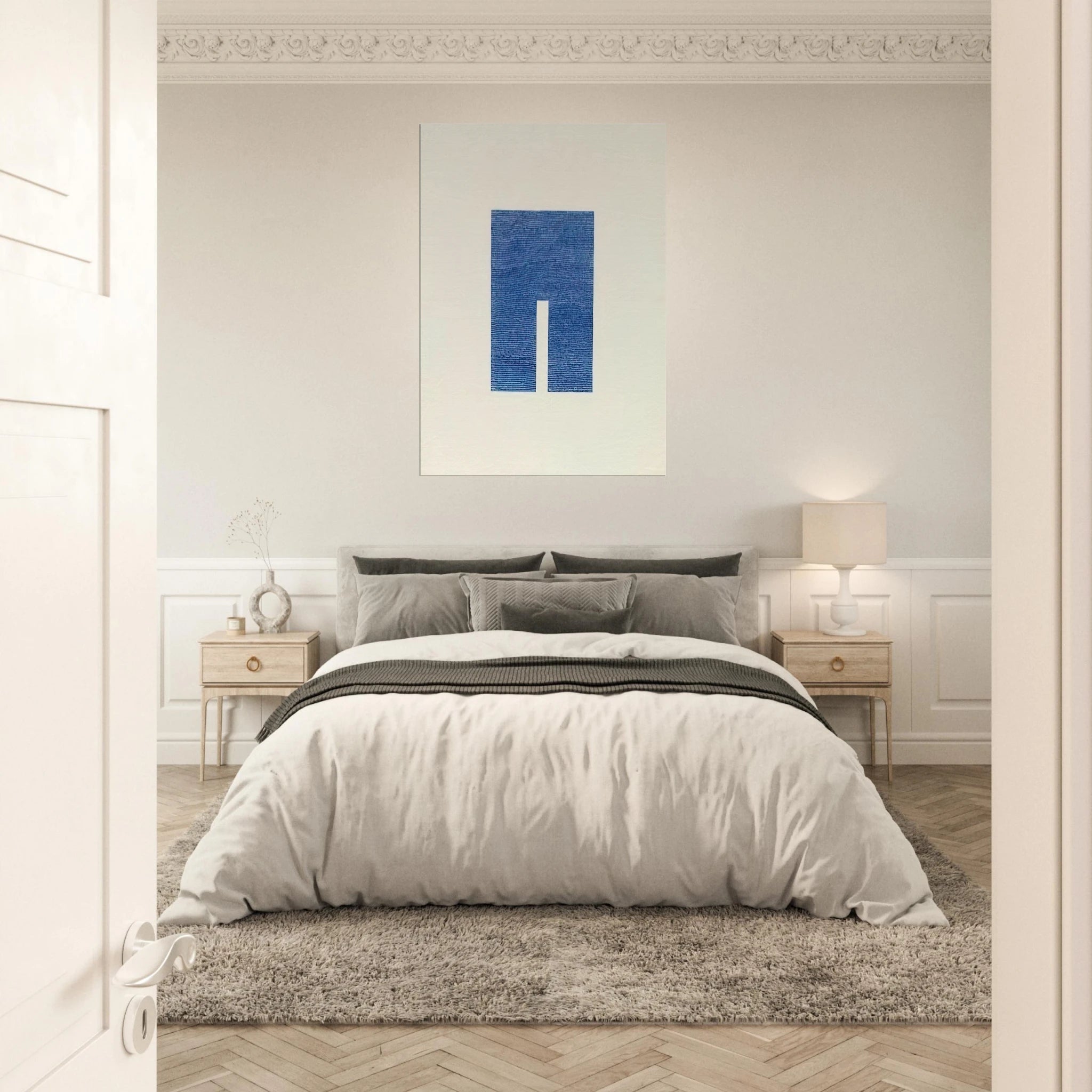 4001d7eb-5c71-4de1-939f-a5f5fd3f9068