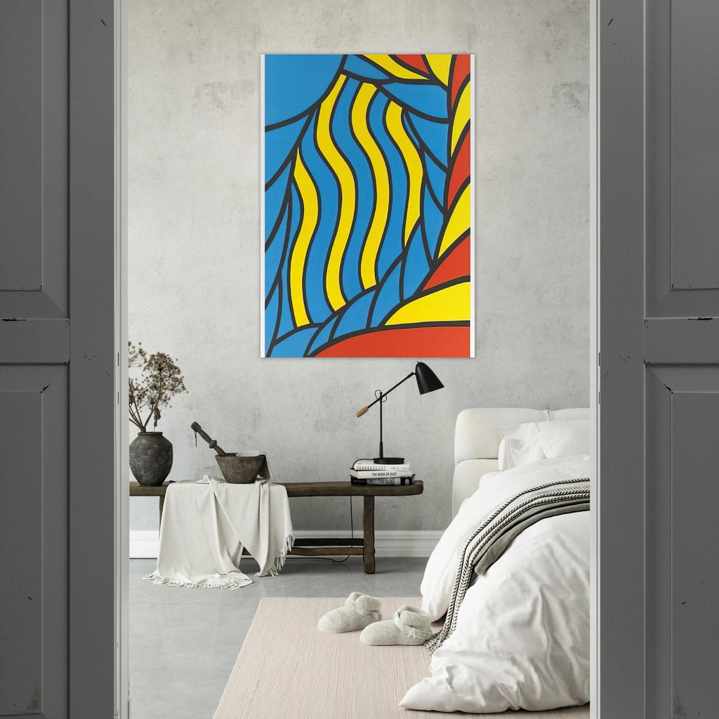 4009847a-2fad-42e4-8087-619cd2a4e727