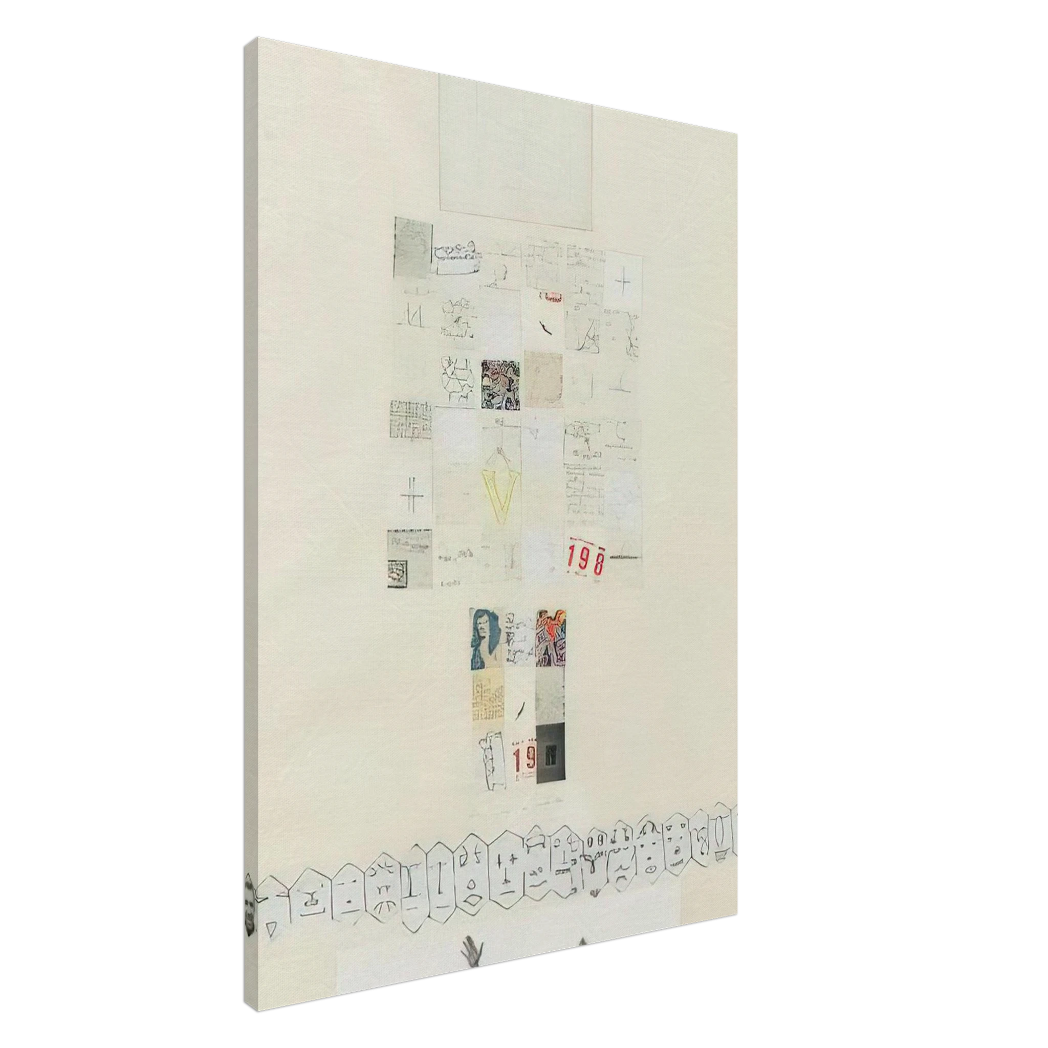 4019c4a4-319d-40ac-a4d4-139ec485fdb2