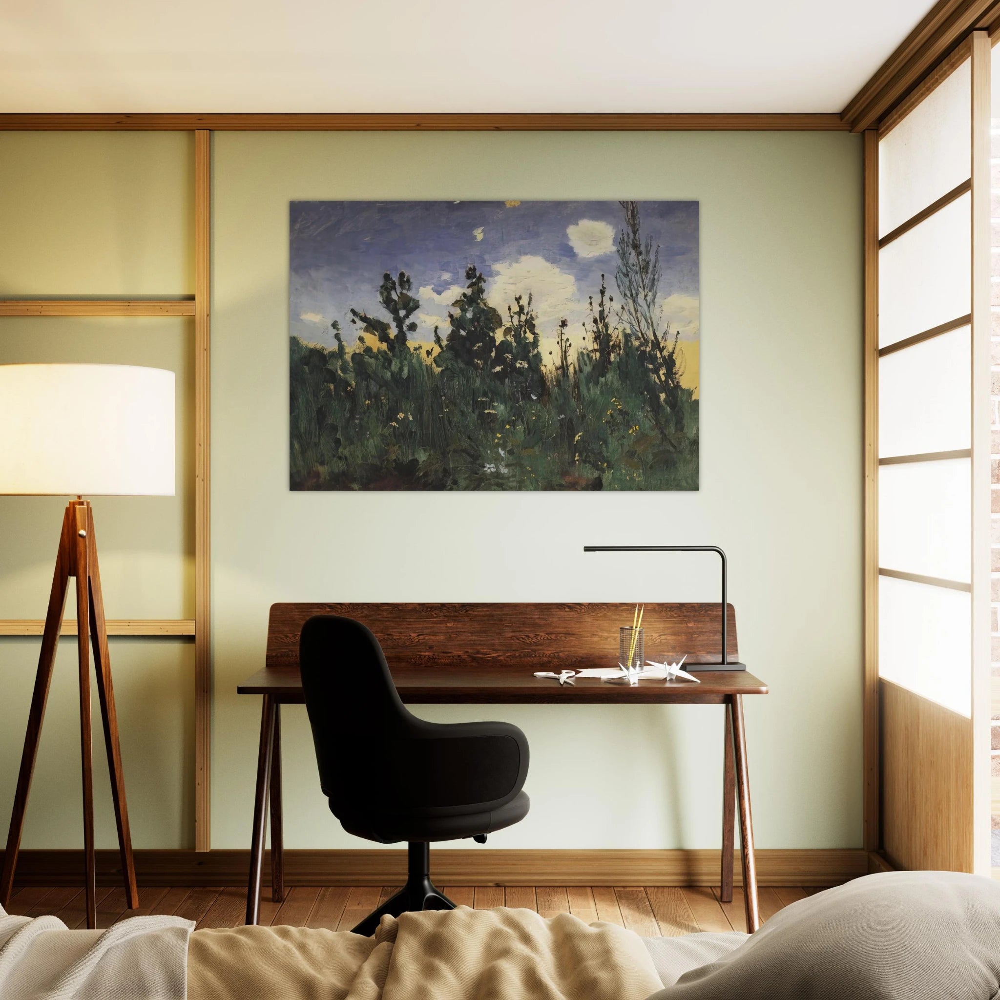 4022c4a6-d650-4b7a-a00a-bf68853158ba