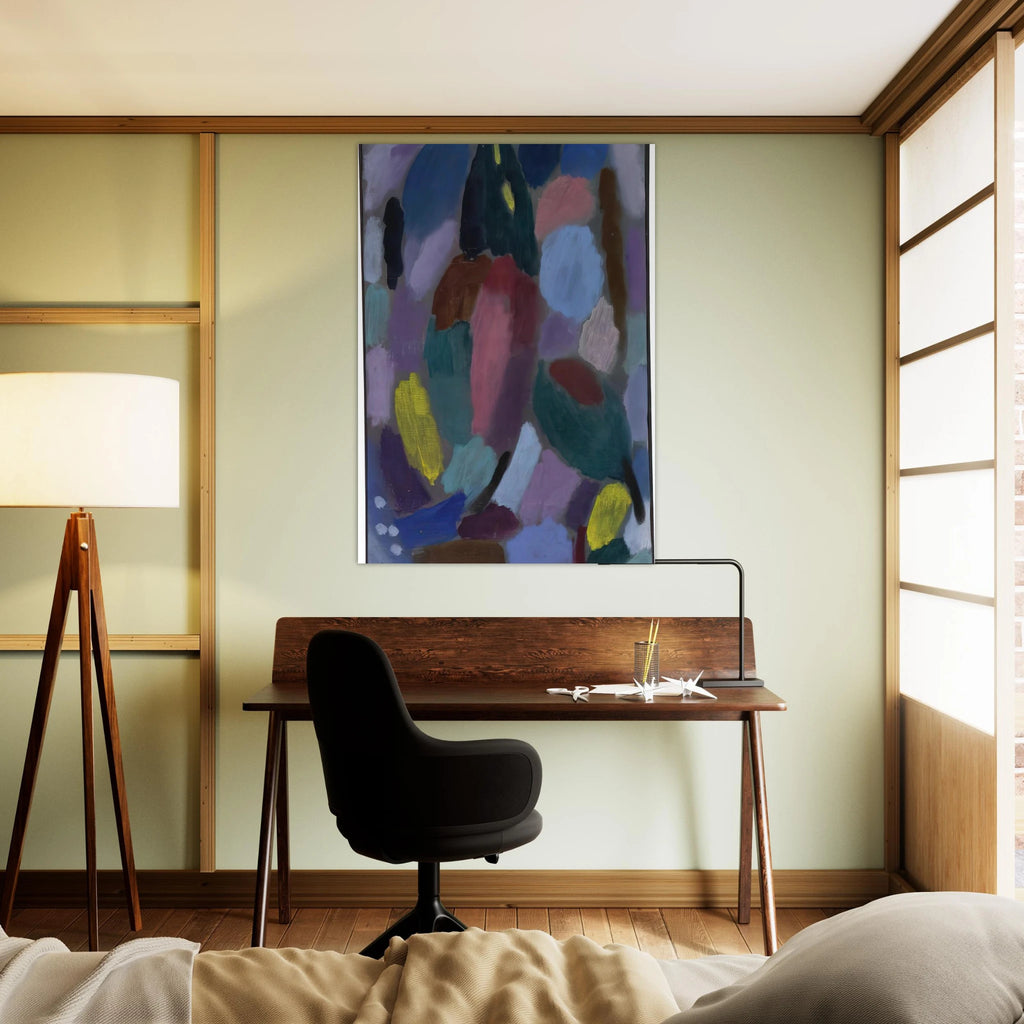 4023f15d-6e10-4800-85bf-6ec53c34f4f7