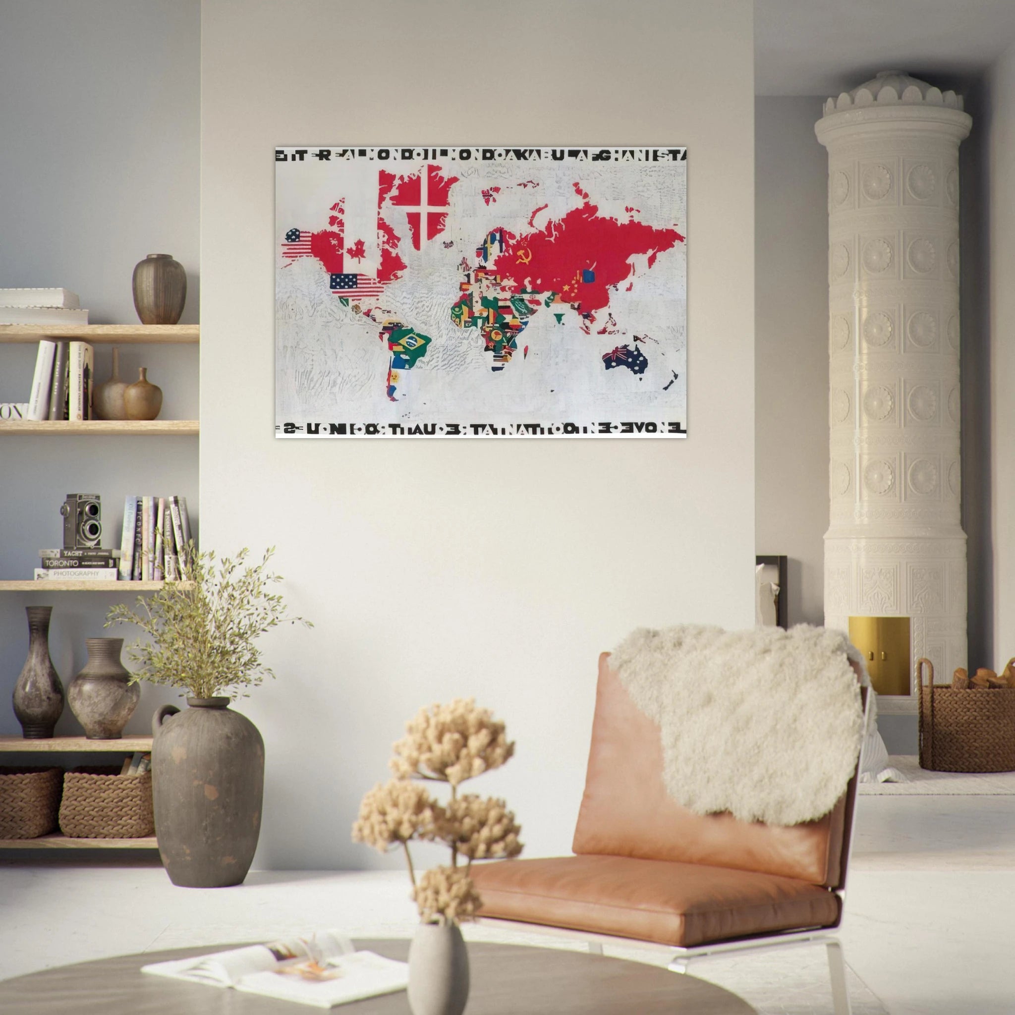 402e8d00-1830-4c9f-96fd-4676802747aa