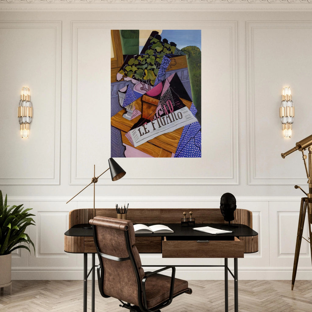 4043b3dd-c381-42e2-be1b-b3b443bdcd91