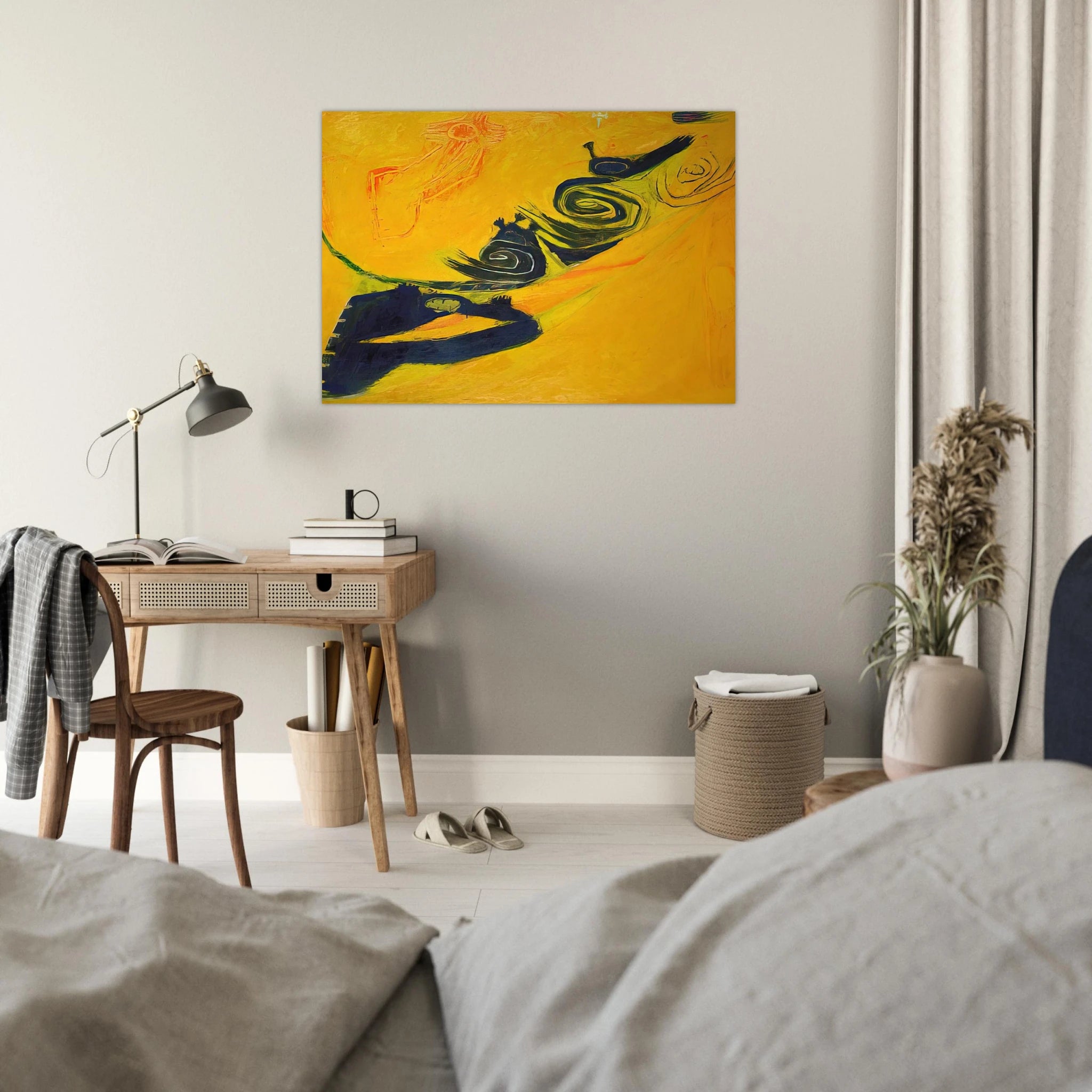 404978ba-038d-4b85-b2f0-7be4de0ef4a7