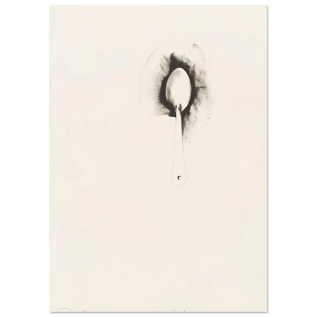 404a9427-76f9-48cb-a912-d1e88429c92a