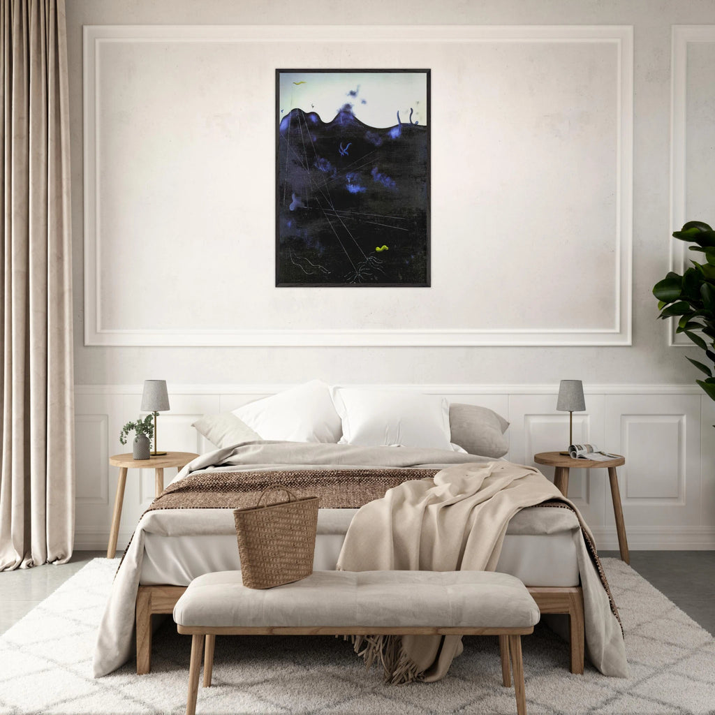 405b14c0-4b45-4562-8ab4-831ec71d49a0