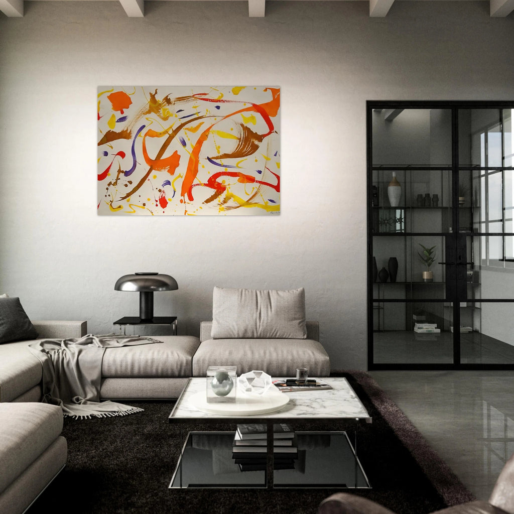 40650d64-60e4-4a96-b883-d4c800f397ca