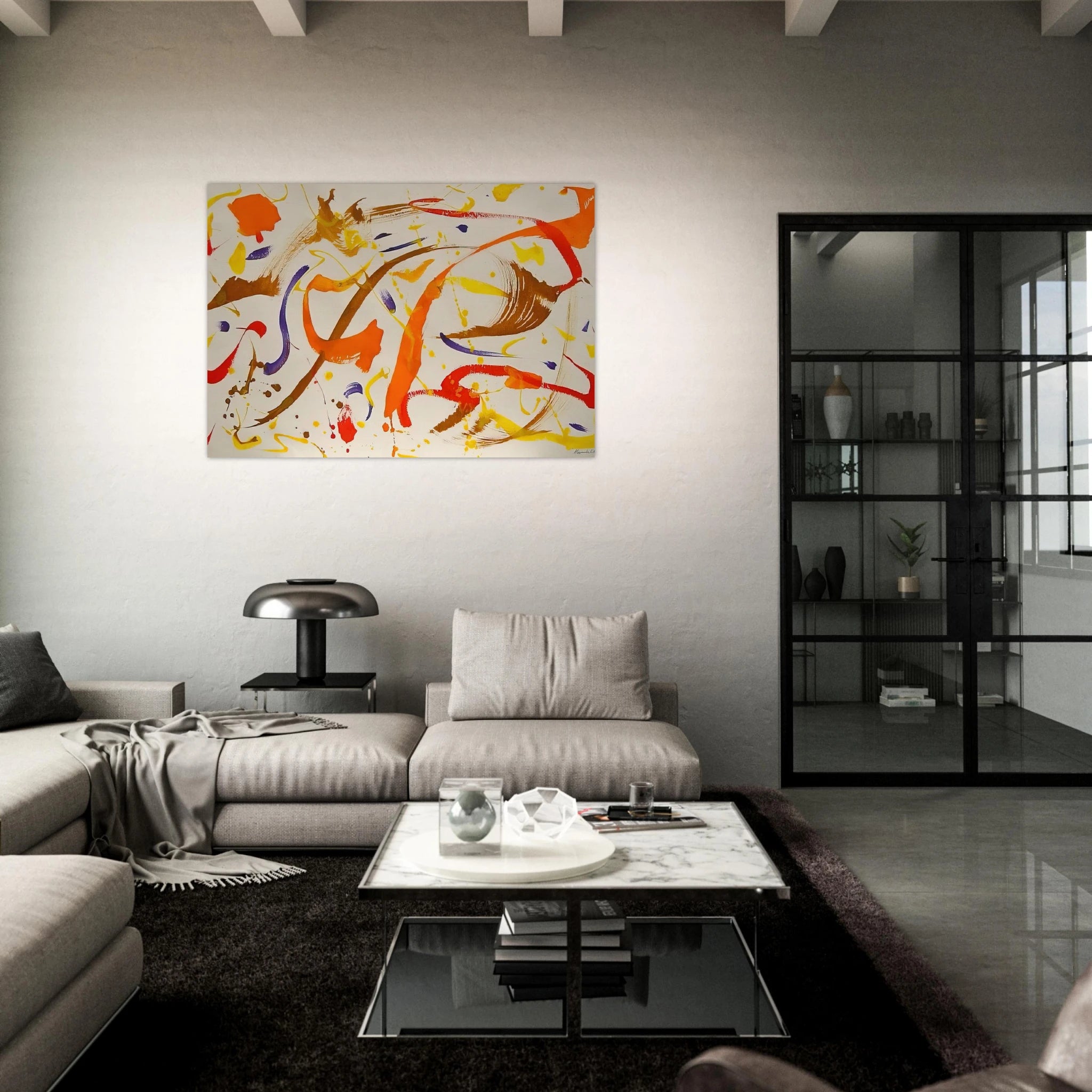 40650d64-60e4-4a96-b883-d4c800f397ca