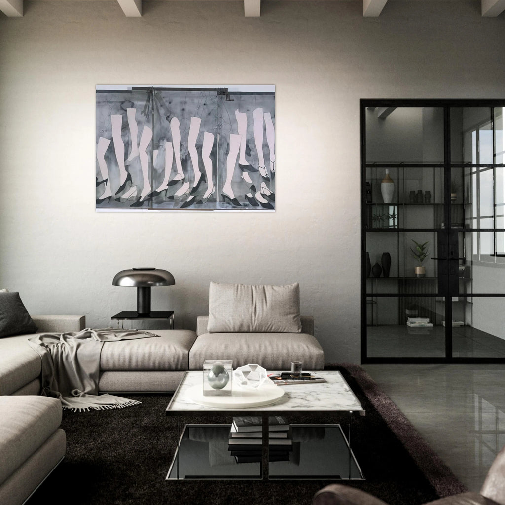 4079c8fc-57d0-4389-b8fb-838a78d785de