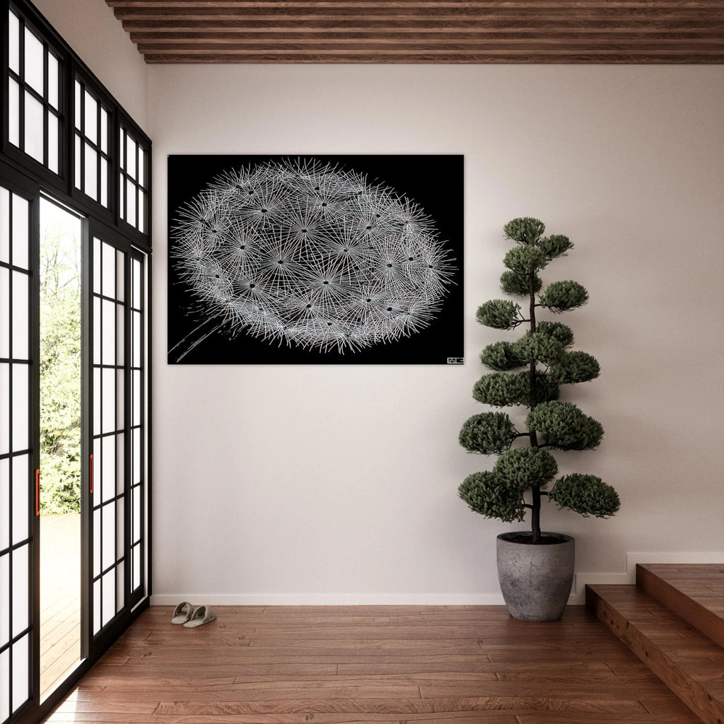 407c785c-7742-4f63-9c0d-0cc435aeb9d1