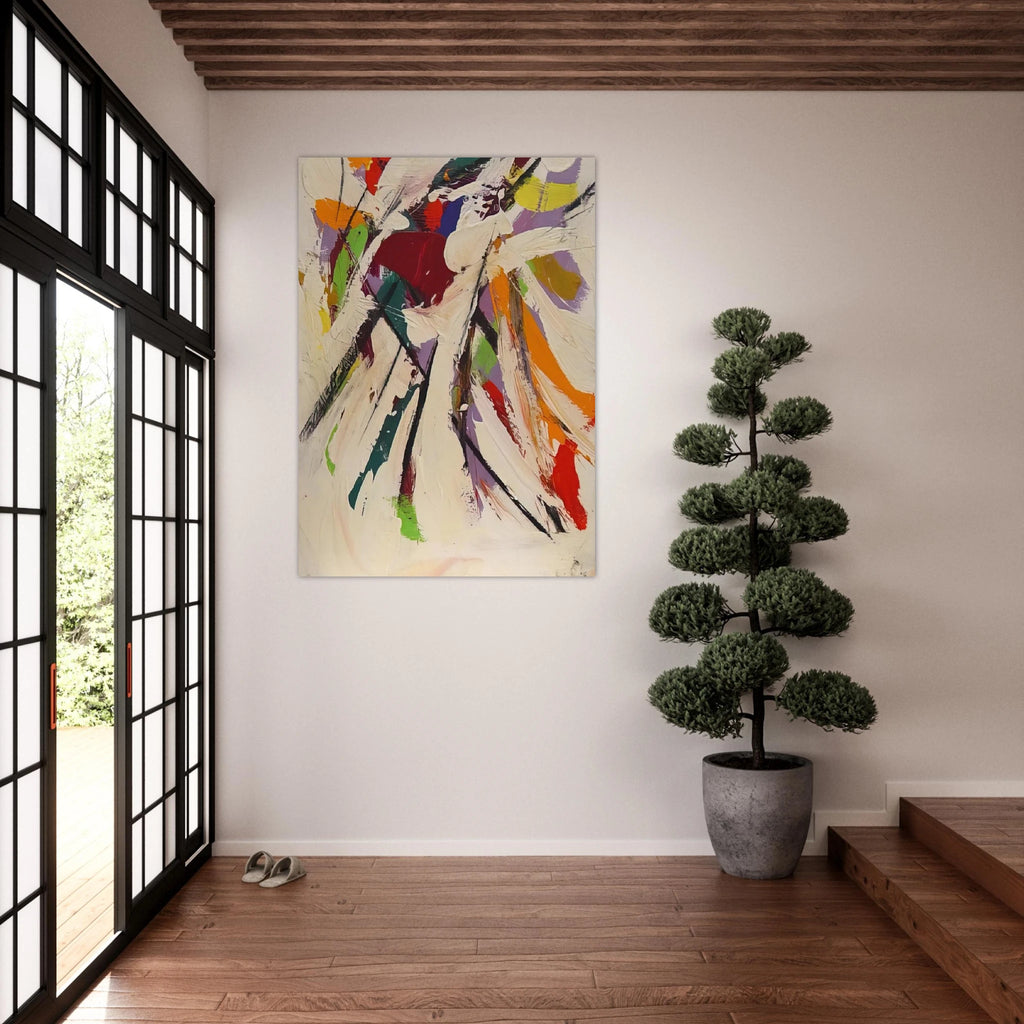 40835d40-4dd4-4e85-9aef-02306dd2296f