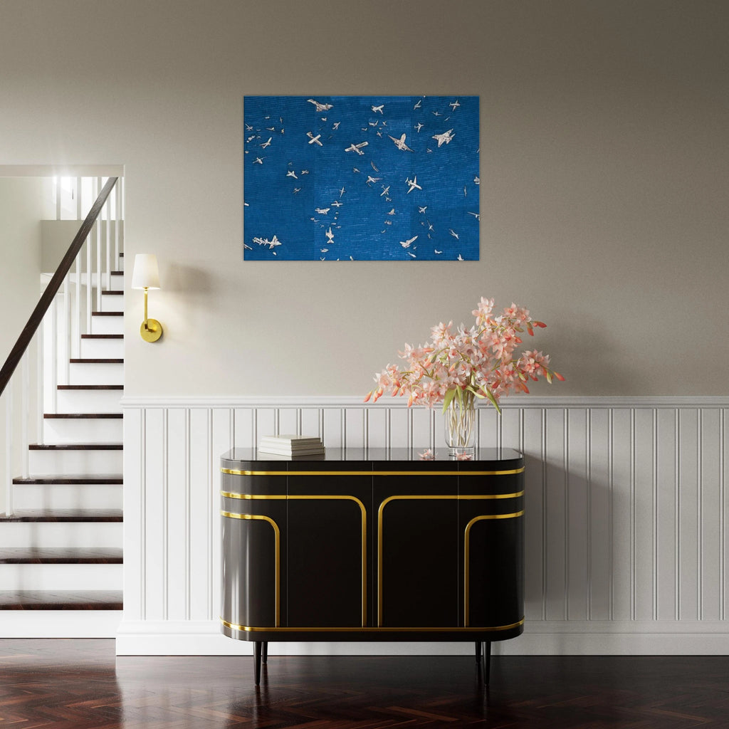 4086d354-a902-4b0a-af1b-cd53ac320a11