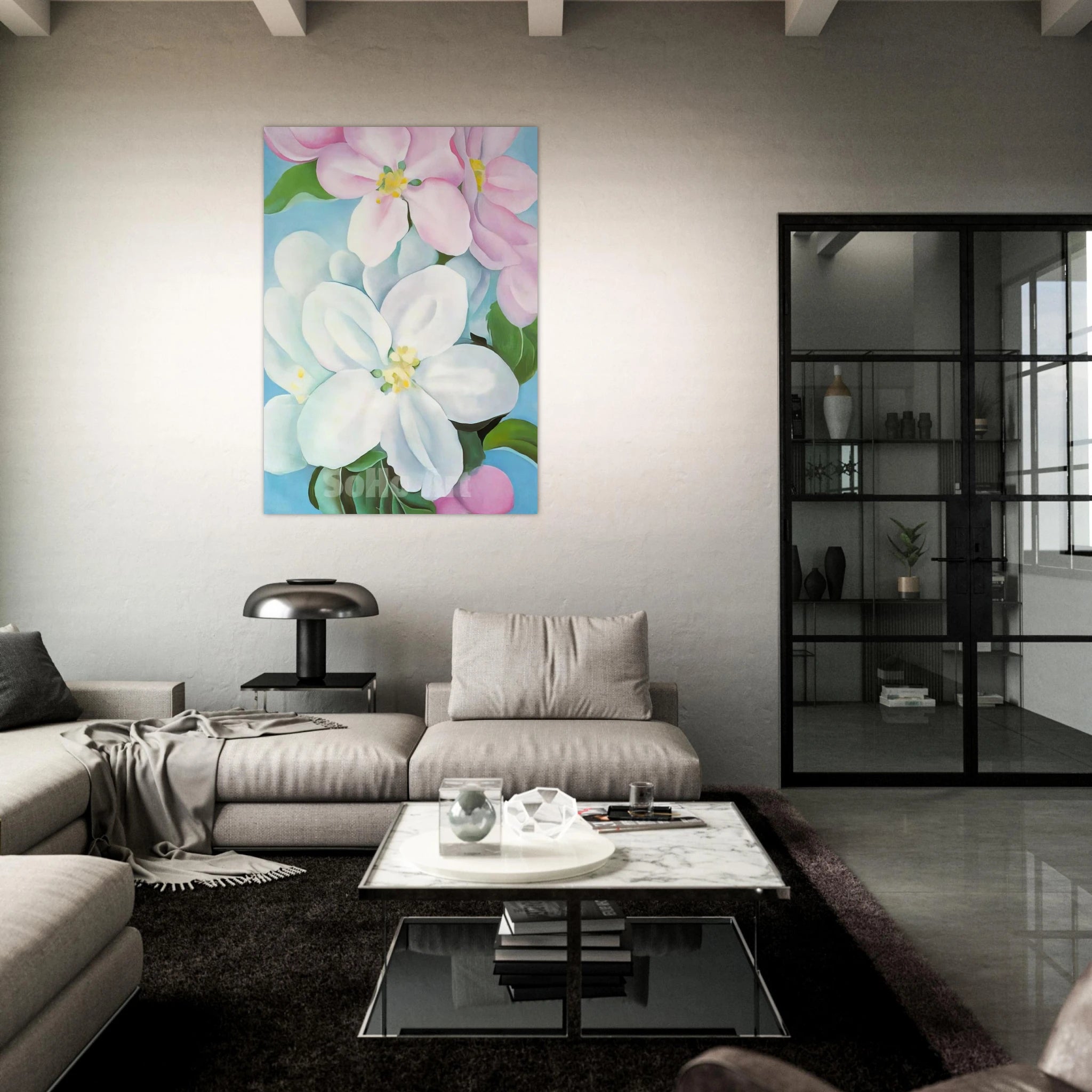 408d3d6b-f2aa-4074-a9d6-e46c01bc26eb