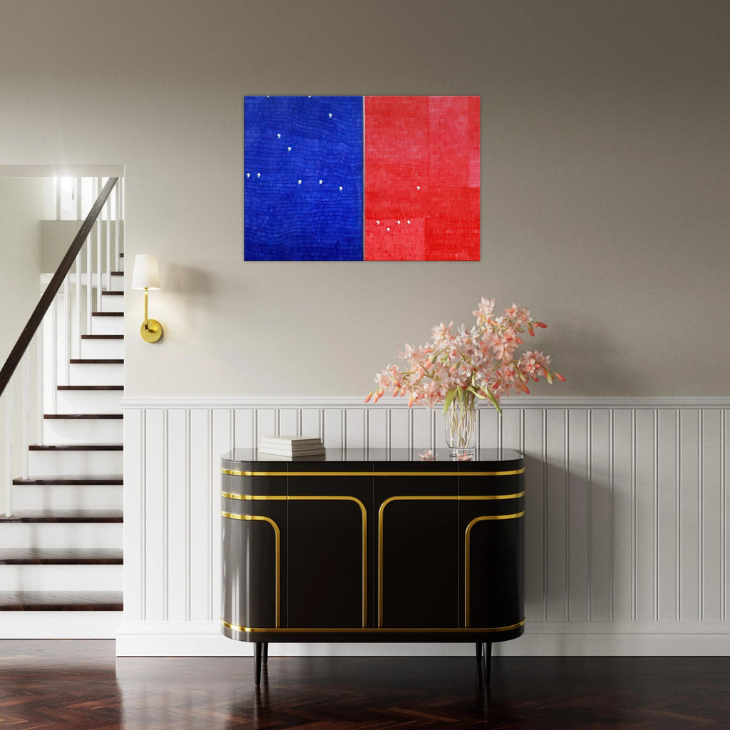 40902447-ced4-4c9e-923c-14e63256801d