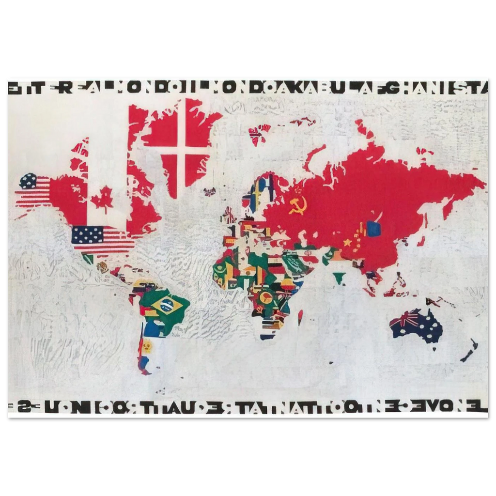 40921196-3b7d-4992-9dc1-30fa91bf2c8a