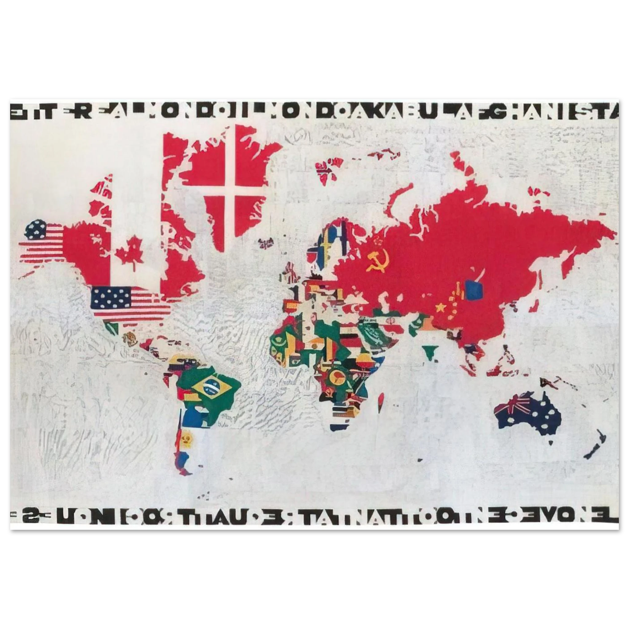 40921196-3b7d-4992-9dc1-30fa91bf2c8a