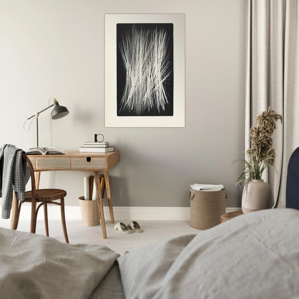 40a2b6c4-ac77-4743-bb81-f8cb4b14769e