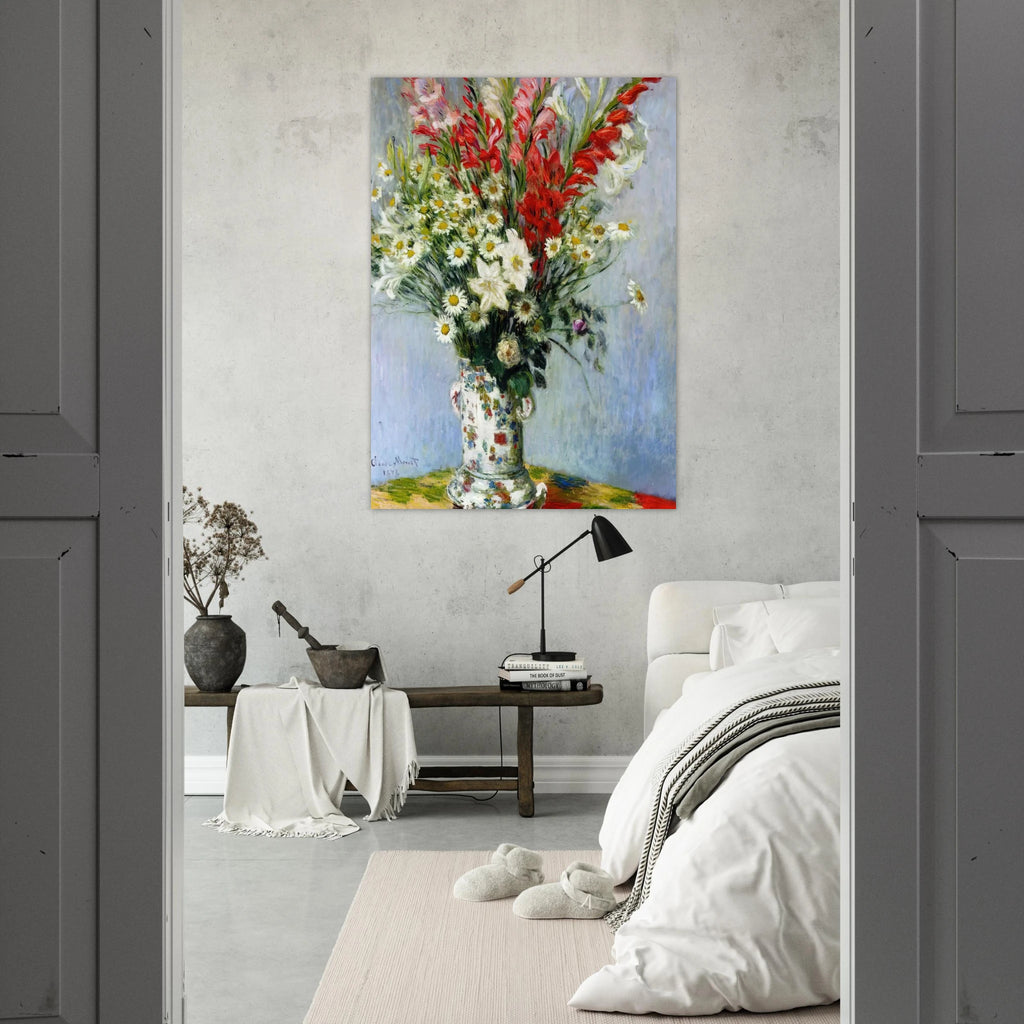 40a398a6-75e0-4124-adc3-56fb8a60ac7b