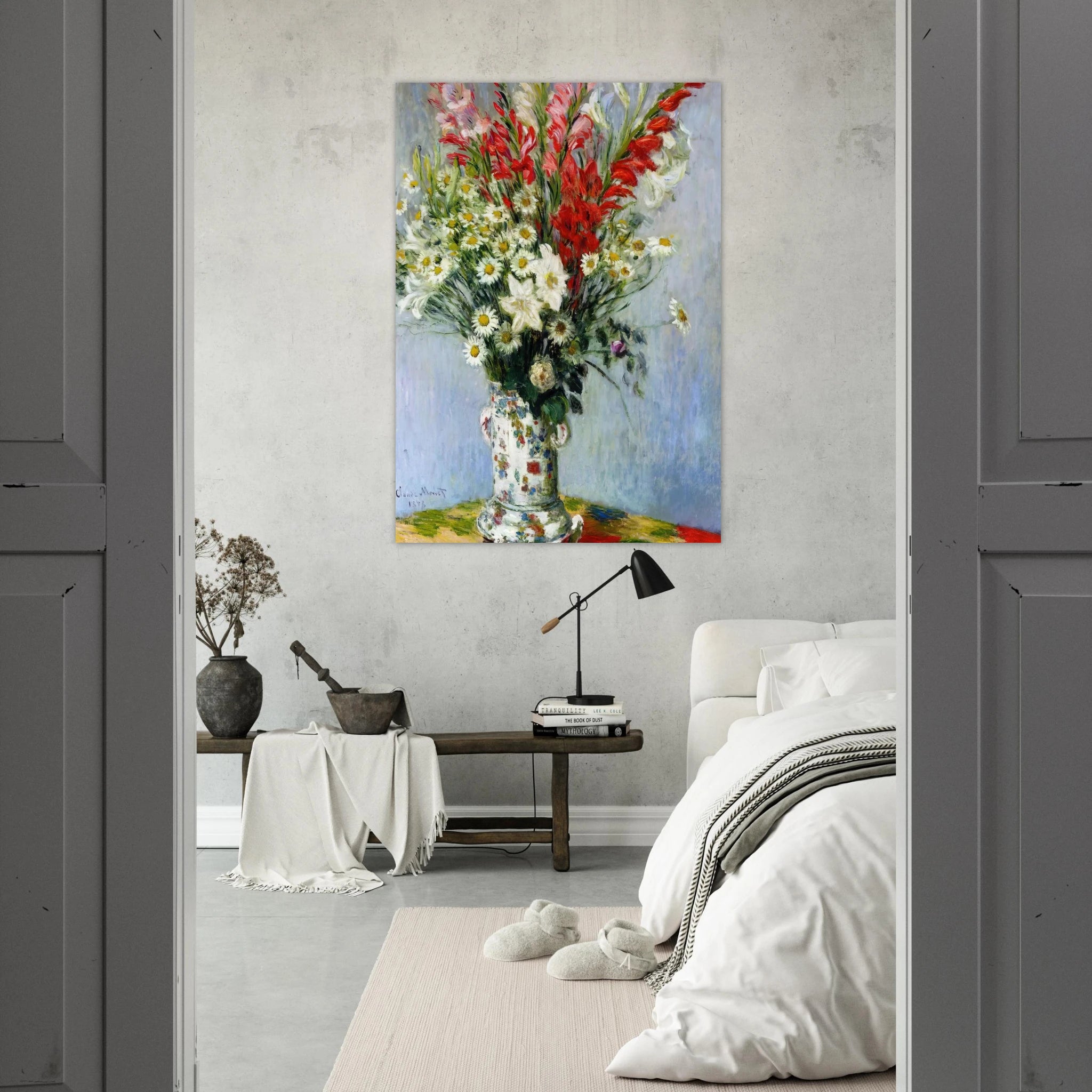 40a398a6-75e0-4124-adc3-56fb8a60ac7b