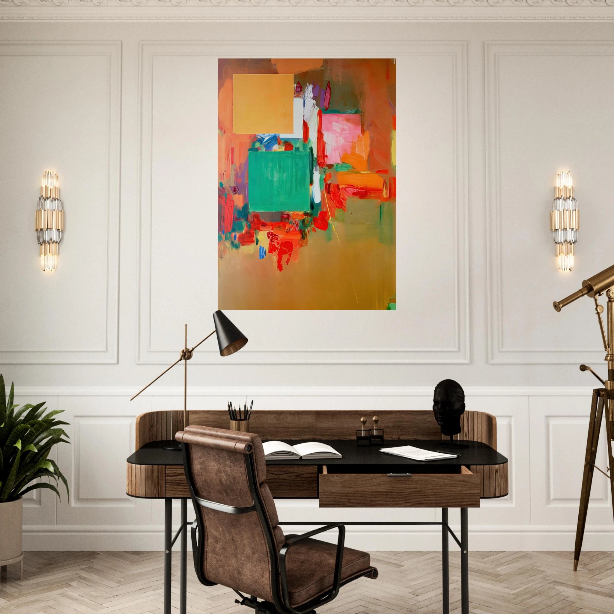 40a90c67-adb1-483c-a6d1-fec0482d57a7