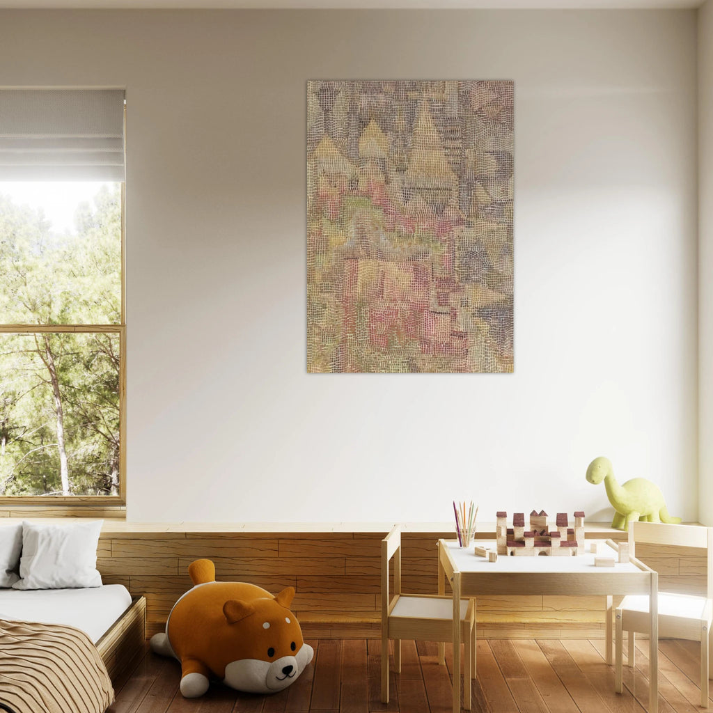 40ac0231-70cd-4706-a453-1e4f596ab0ba