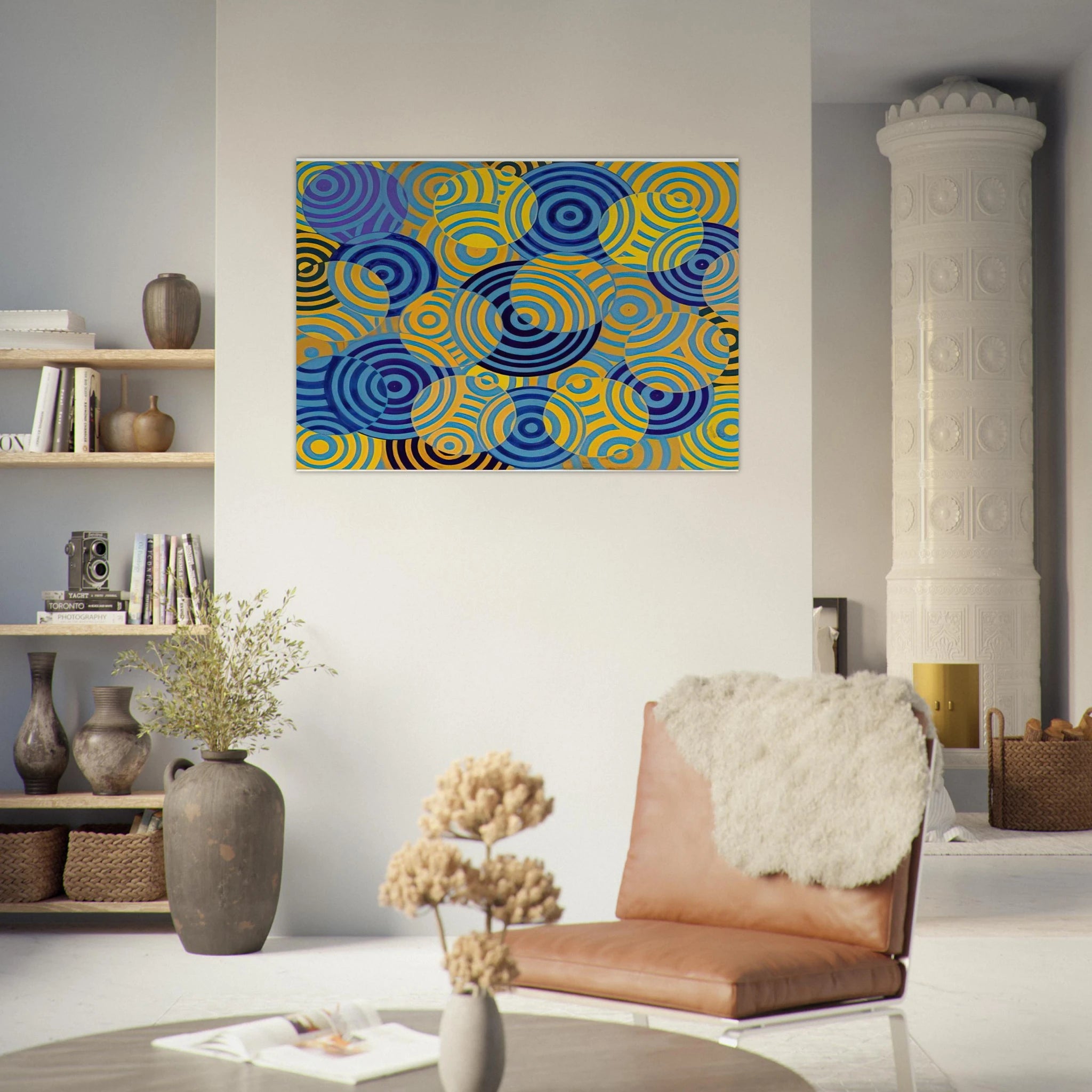 40bae2d6-b515-42ba-8628-6a8ef0d3eff0